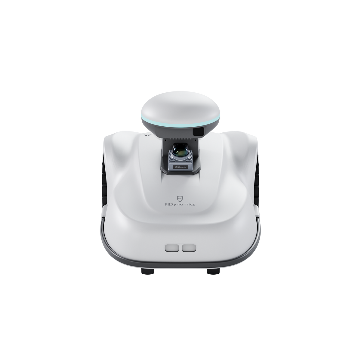 FJD Blix Robotic Lawn Mower