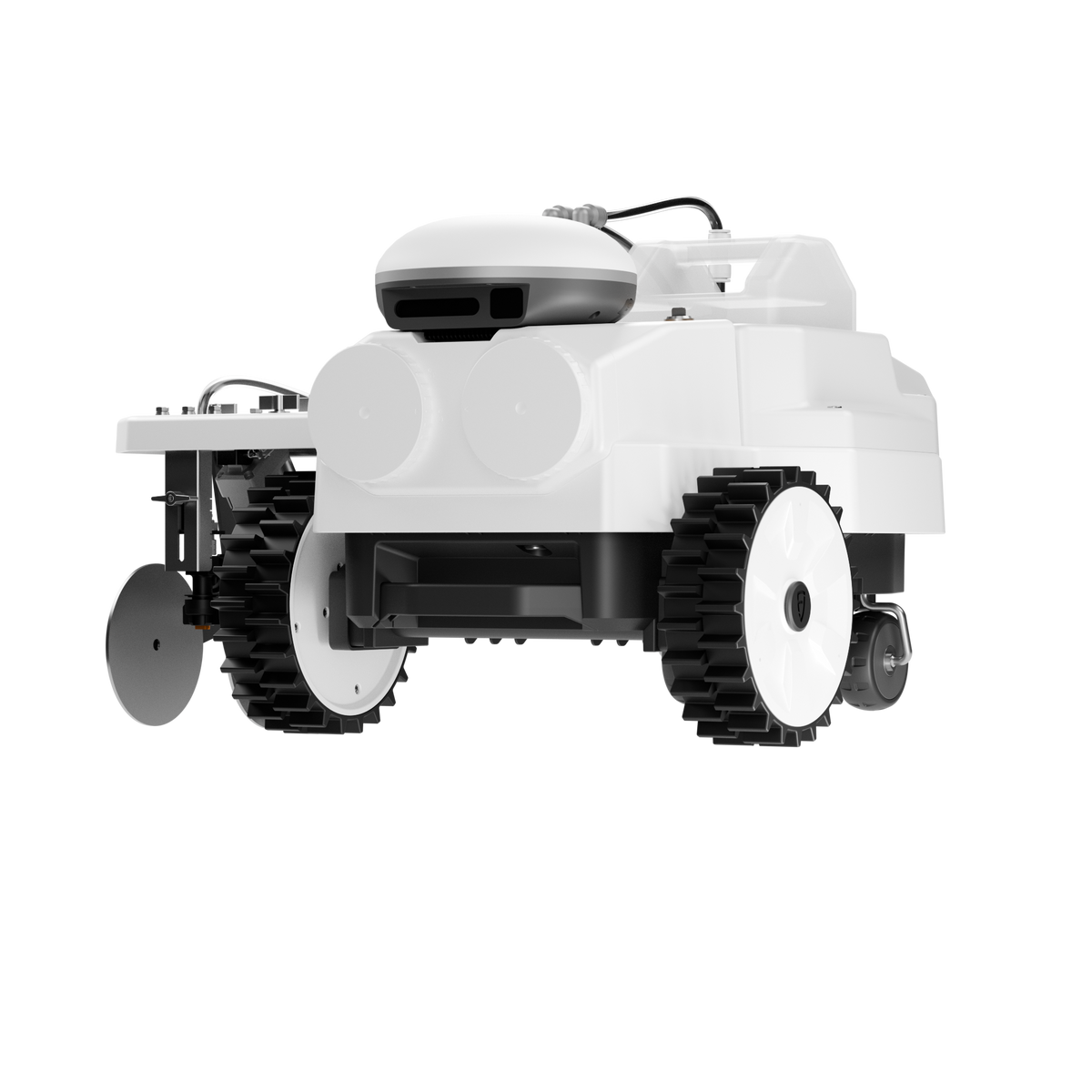 FJD PaintMaster Mini Robotic Line Marker