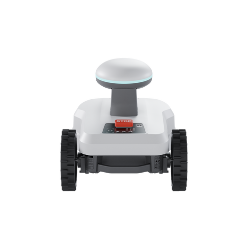 FJD FR4000 Robotic Lawn Mower